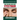 What You Must Know about Eyestrain