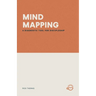 Mind Mapping: A Diagnostic Tool for Discipleship