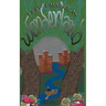 Lewis Carroll in Wonderland