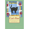 Cat's Paw