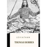 Leviathan