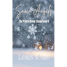 Snow Angels: A Novella
