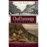 Chattanooga Chronicles