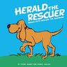 Herald the Rescuer