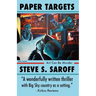 Paper Targets: Art Can Be Murder