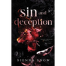 Sin and Deception