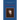Lectures on Logic