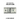 How to Become a Millionaire!