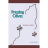Pressing Olives