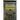 The Geocache Passport Jr.: Ammo Can Edition