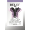 Belief and Make-Believe: Critical Reflections on the Sources of Credulity