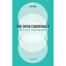 The Open Conspiracy: Blue Prints for a World Revolution