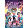 House of Elephants (Witchlings 3)
