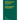 Anthropogenic Compounds