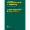 Anthropogenic Compounds