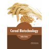 Cereal Biotechnology
