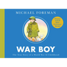 War Boy