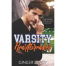 Varsity Heartbreaker