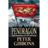Pendragon