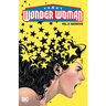 Wonder Woman Vol. 2: Sacrifice