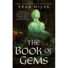 The Book of Gems