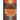 The Ashtavakra Gita