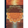 The Ashtavakra Gita