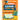 7 Full-Length Indiana ILEARN Grade 4 Math Practice Tests: Your Path to Confidence, Mastery, and Top Scores on the Indiana ILEARN Exam