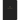 ESV Scripture Journal: Proverbs (Paperback)