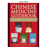Chinese Medicine Guidebook Essential Oils to Balance the 5 Elements & Organ Meridians