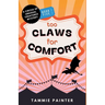 Too Claws for Comfort