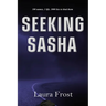 Seeking Sasha