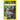 Climb, Koala! (National Geographic Kids Readers, Pre-Reader)