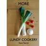 More Lundy Cookery
