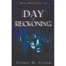 Day of Reckoning