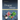 Drugs of Abuse, A DEA Resource Guide: 2017 Edition