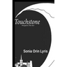 Touchstone
