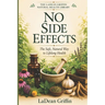 No Side Effects: The Return to Herbal Medicine