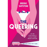 The Queering