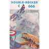 Double Decker C 666