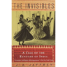 The Invisibles: A Tale of the Eunuchs of India