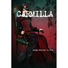 Carmilla