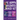 The Happy Holidates Boxed Set