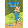 Elinka's World