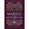 Mantle of the World Ruler