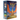 Wings of Fire #5-#8: A Graphic Novel Box Set (Wings of Fire Graphic Novels #5-#8)