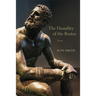 The Humility of the Brutes: Poems