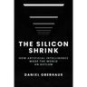 The Silicon Shrink: How Artificial Intelligence Made the World an Asylum