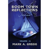 Joshua (Boom Town Reflections Volume 6)