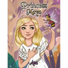 Princess Maya